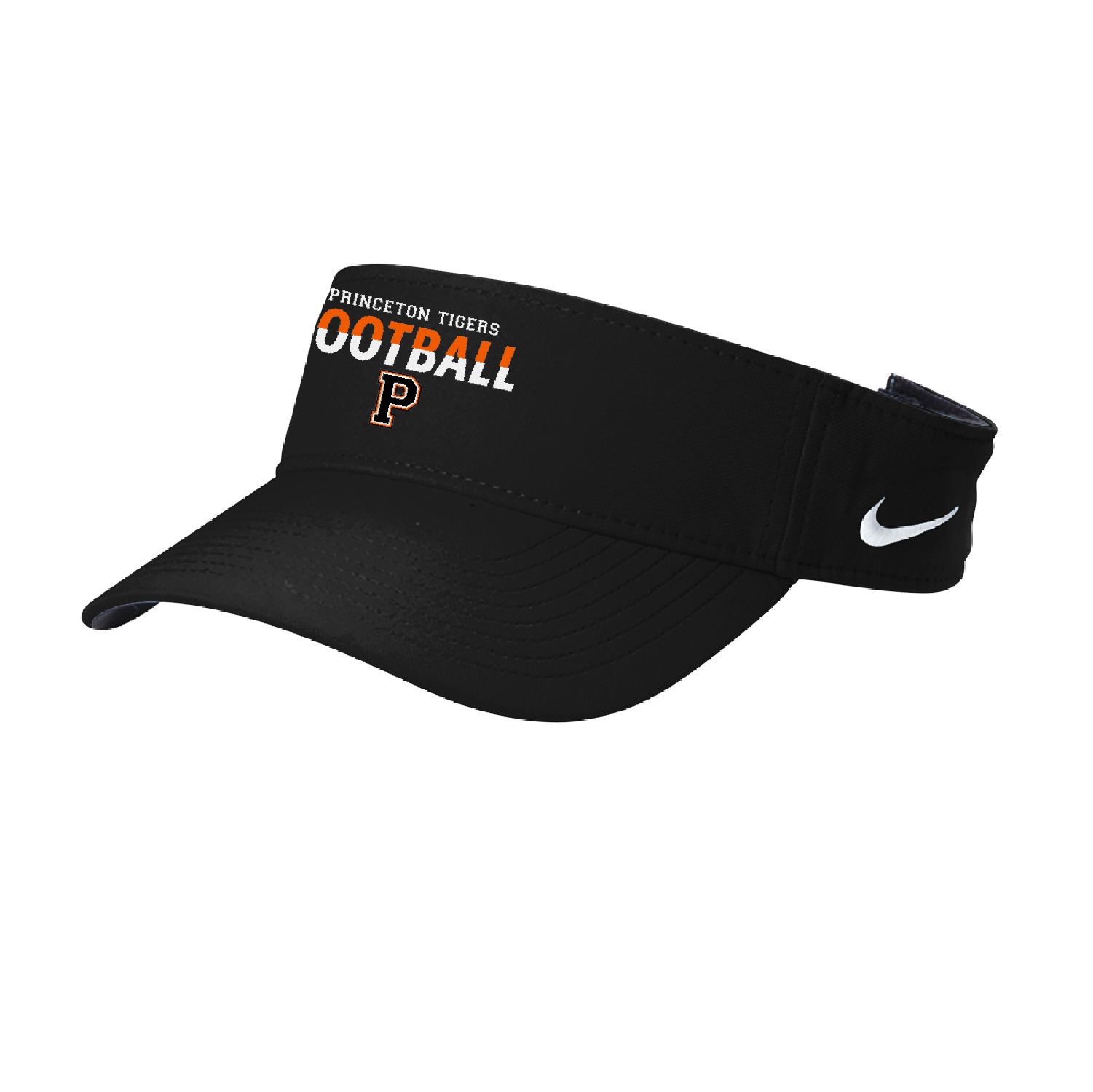 Nike Visor