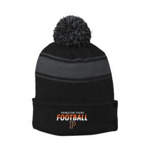 Sport-Tek Beanie