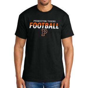 100% Cotton Gildan Tee