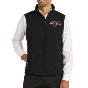 Port Authority Vest