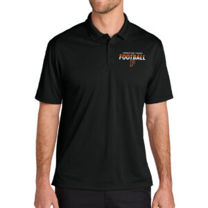 Port-Authority Polo