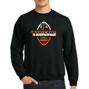 Gildan Crewneck