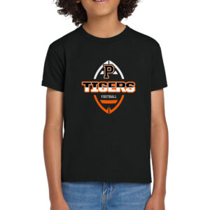 Youth Gildan Tee