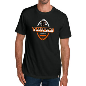 Carhartt Short-Sleeve Tee