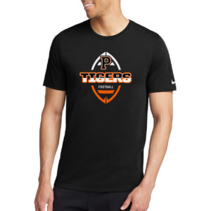 Nike Blend Tee