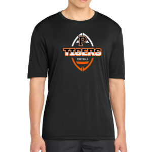 Sport-Tek Competitor Tee