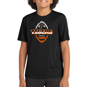 Youth Sport-Tek Competitor Tee