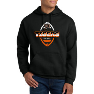 Gildan Sweatshirt