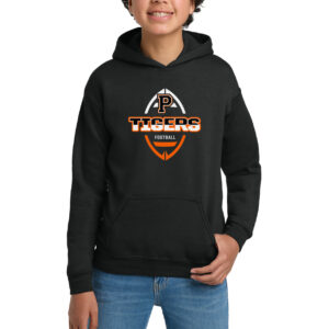 Youth Gildan Sweatshirt