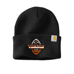 Carhartt Beanie
