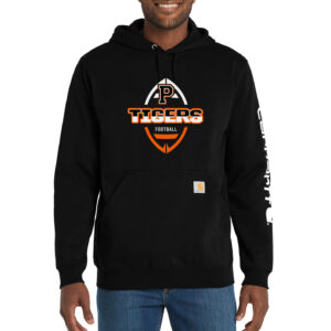 Carhartt Hoodie