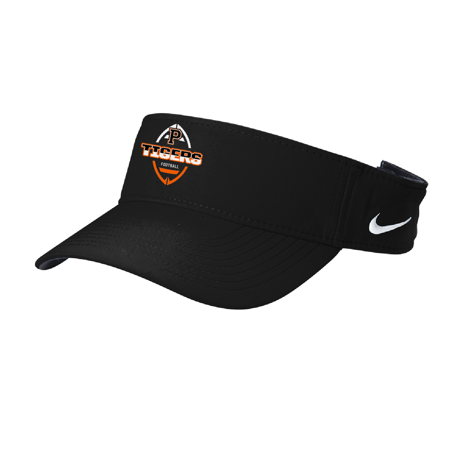 Nike Visor - Image 3