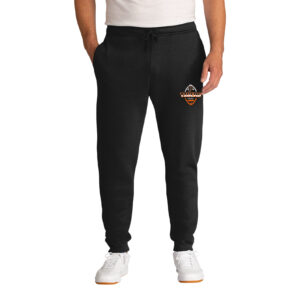 PC Joggers
