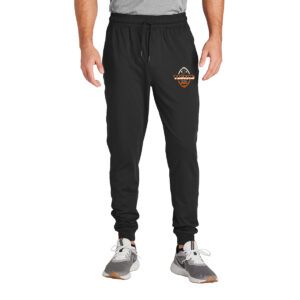 Sport-Tek Joggers