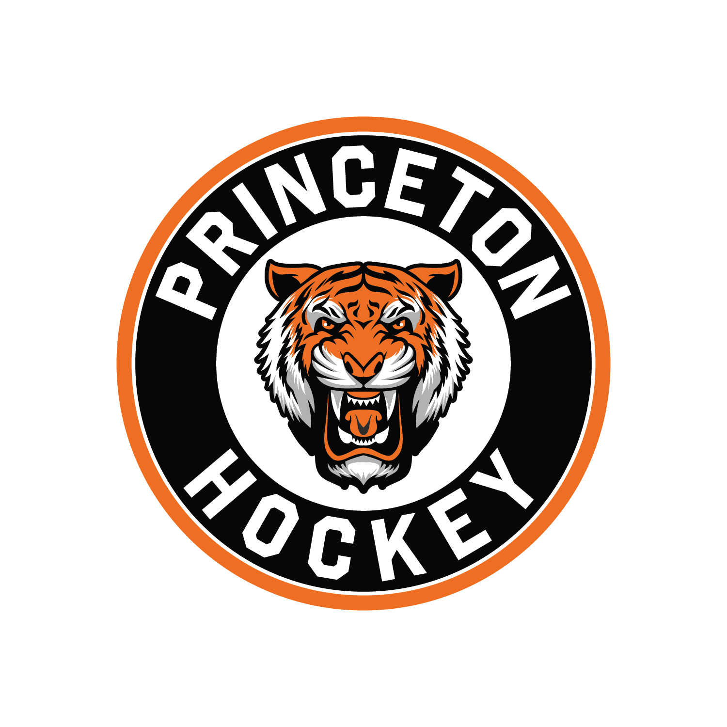 PBBL Hockey