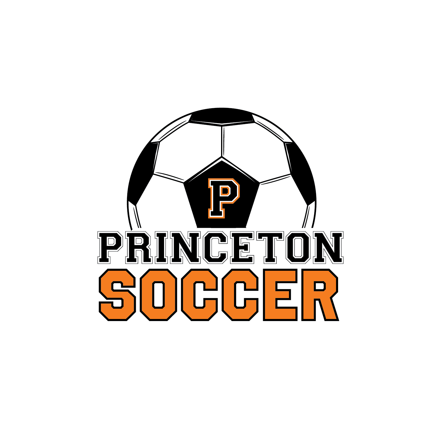 Princeton Soccer