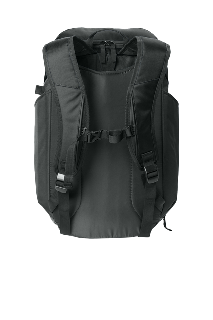 Sport-Tek Recreation Pack - Image 5