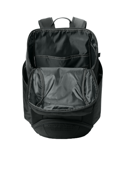 Sport-Tek Recreation Pack - Image 4