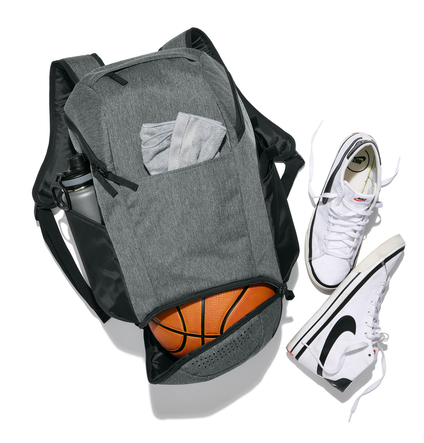 Sport-Tek Recreation Pack - Image 3