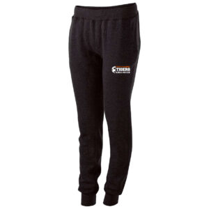 Womens Fleece Joggers