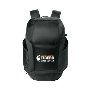 Sport-Tek Recreation Pack
