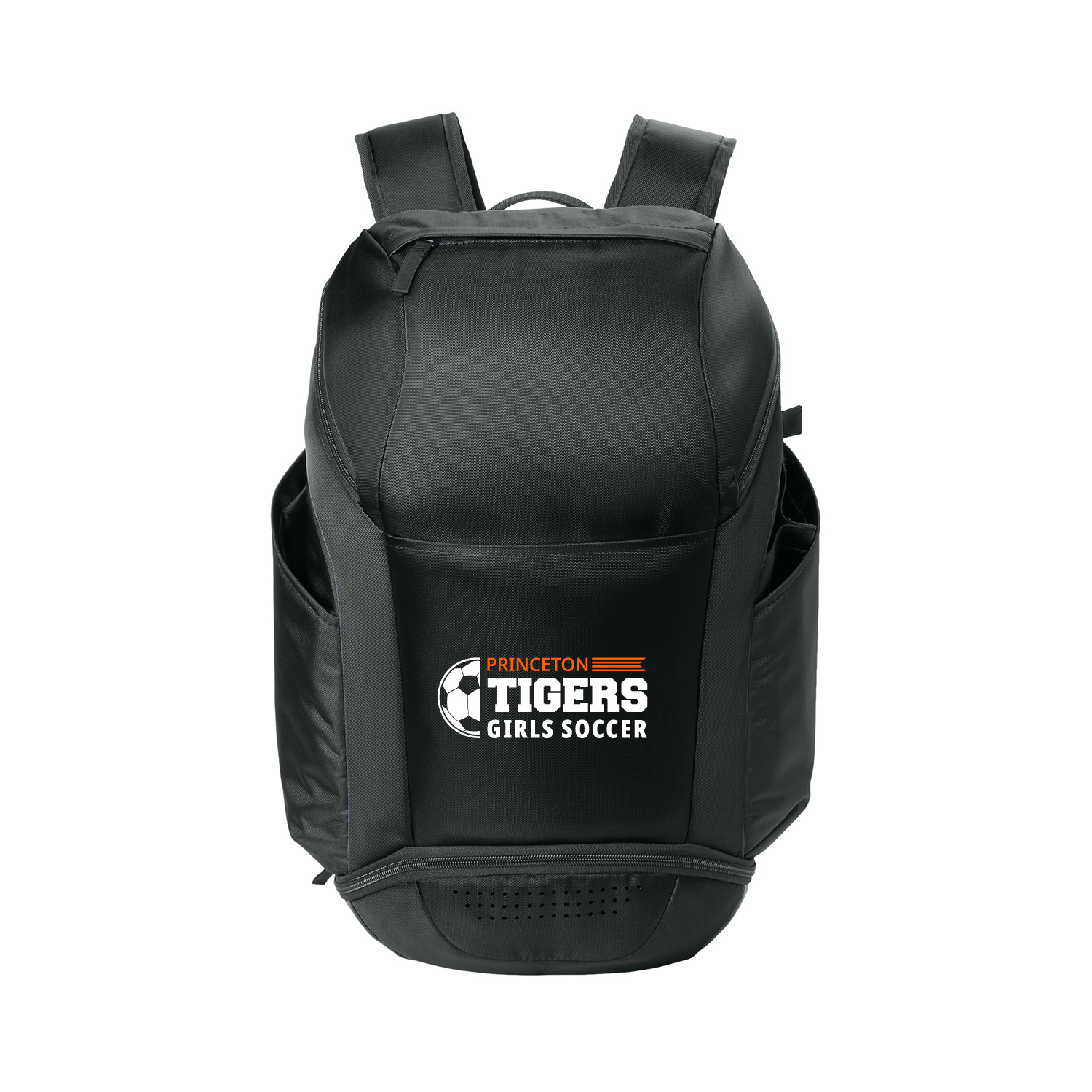 Sport-Tek Recreation Pack