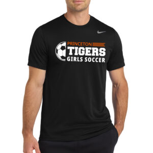 Unisex Nike Tee
