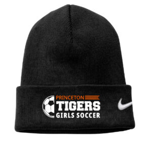 Nike Beanie