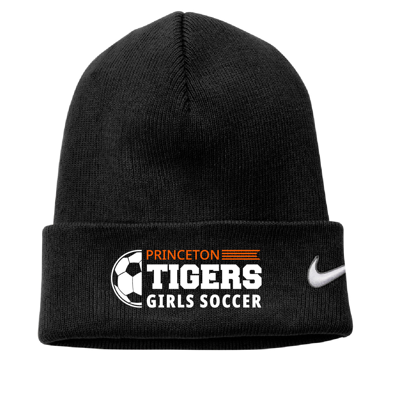 Nike Beanie