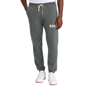 Comfort Sweatpants