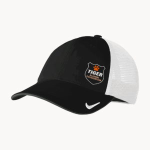 Tigers Alumni Nike Cap