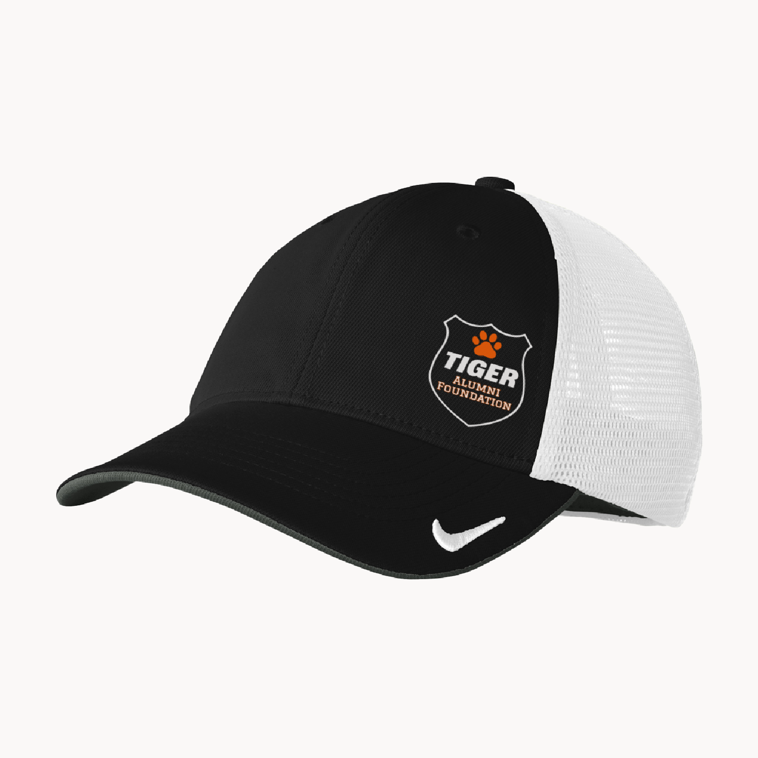 Tigers Alumni Nike Cap