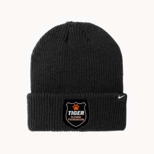 Tigers Alumni Nike Beanie