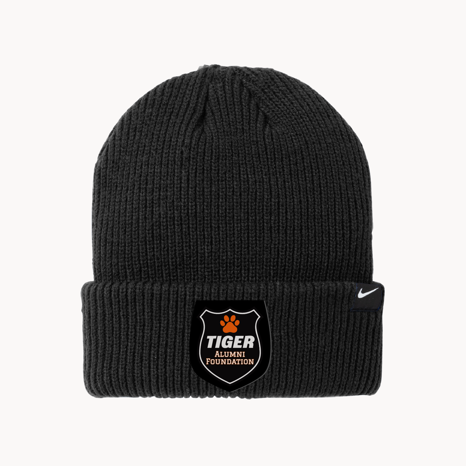 Tigers Alumni Nike Beanie