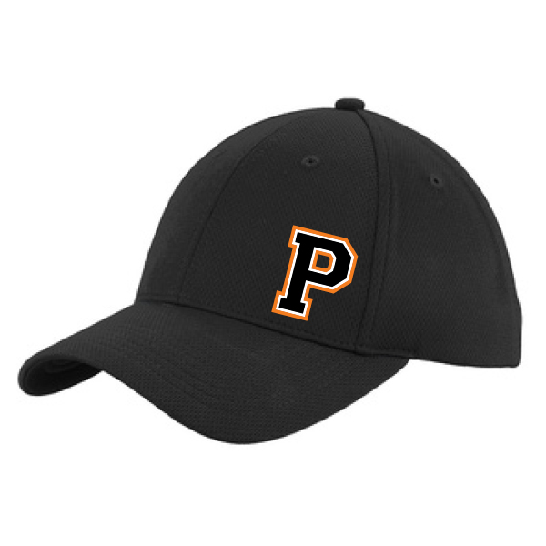 Princeton Baseball Cap