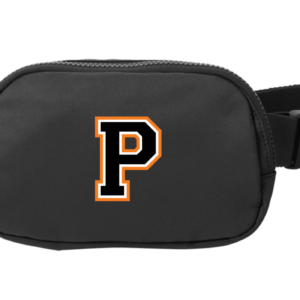 Port Authority Cross Body Bag