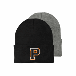 School Pride Beanie