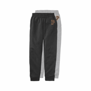 Mens/Unisex Joggers