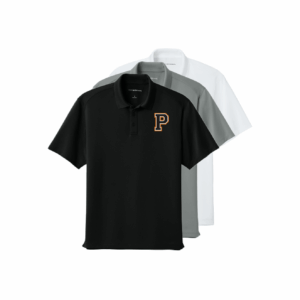 Mens/Unisex Polo Tee