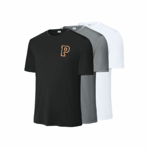 Mens/Unisex Sport-Tek Tee