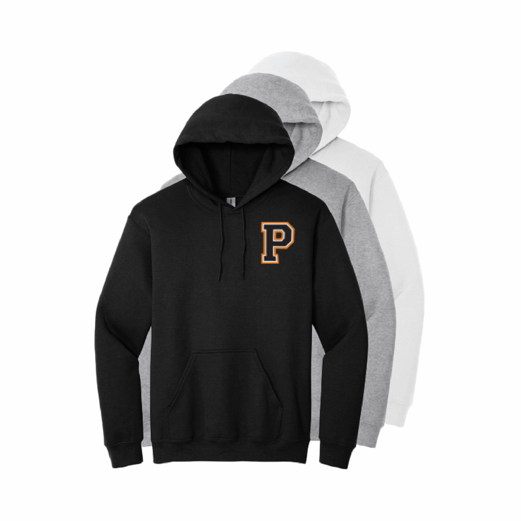 Gildan Sweatshirt
