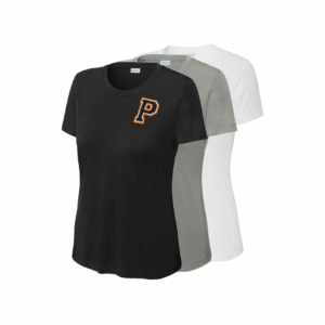 Womens Sport-Tek Tee