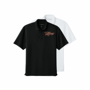 Tigers Port-Authority Polo