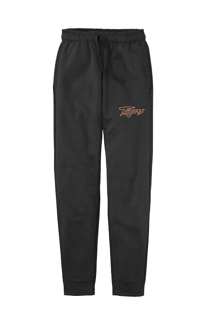 Tigers PC Joggers - Image 2