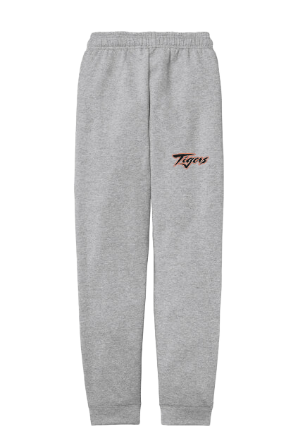 Tigers PC Joggers - Image 3