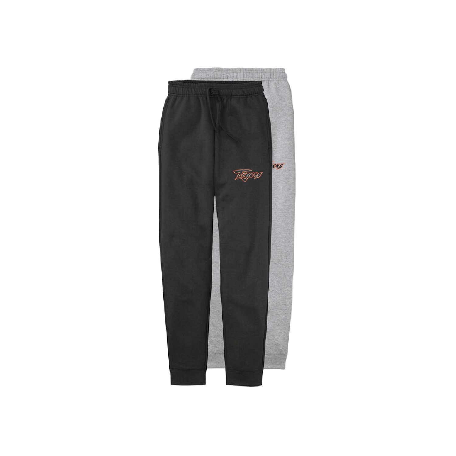 Tigers PC Joggers