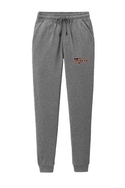 Tigers Sport-Tek Joggers - Image 3