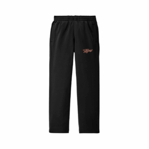 Tigers Youth Sport-Tek Joggers