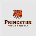 Princeton