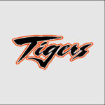 Tigers